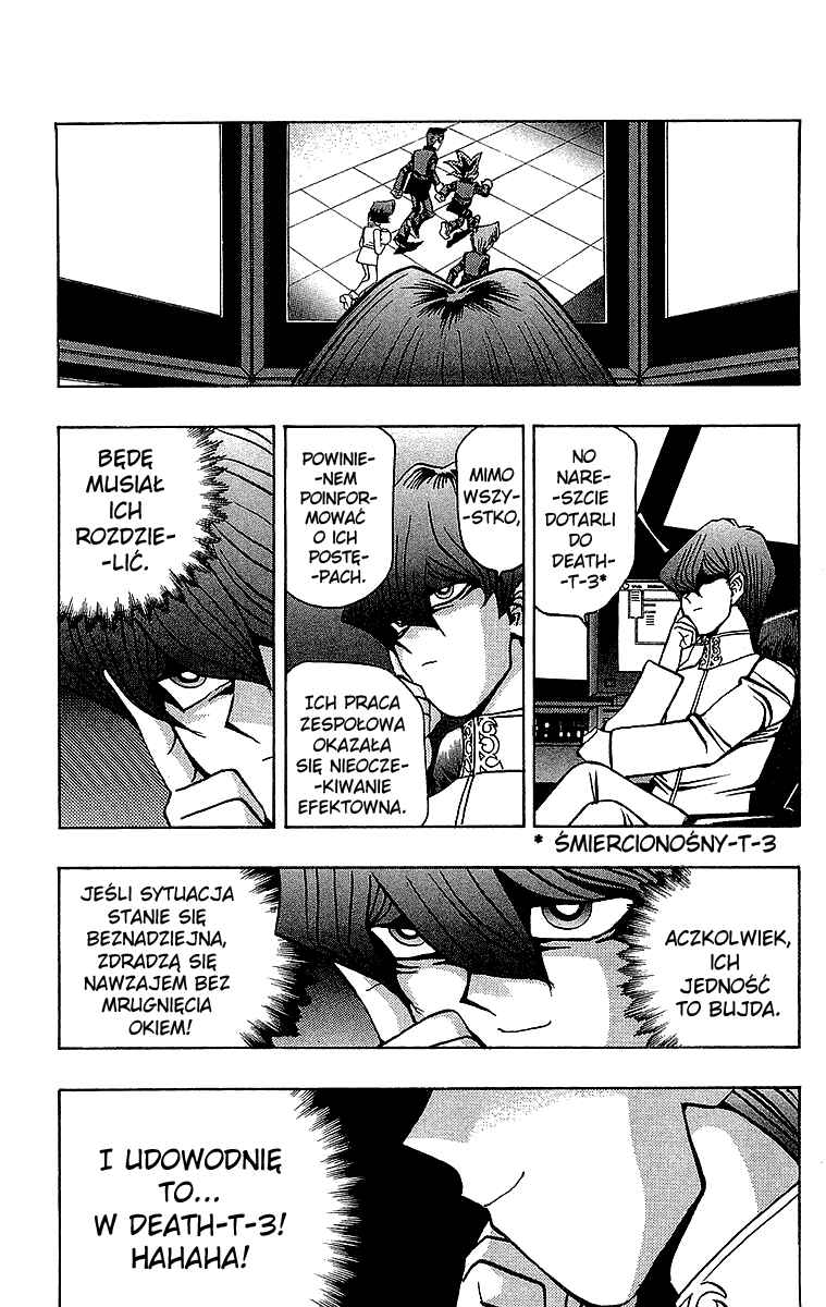 Chapter 33 - Page 4