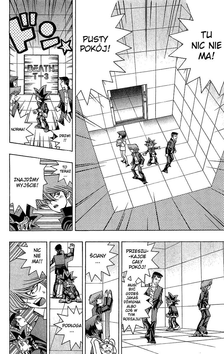 Chapter 33 - Page 6
