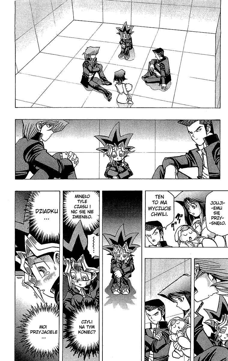 Chapter 33 - Page 8