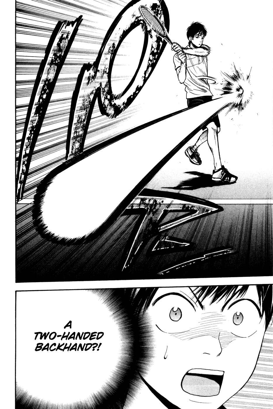 Chapter 215 - Page 20