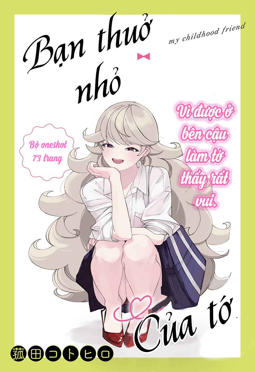 Chapter ? - Page 1