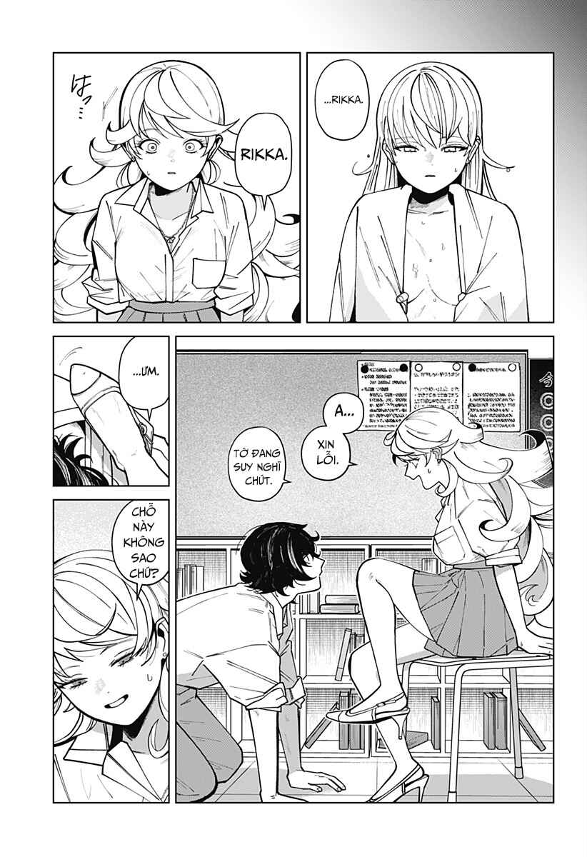 Chapter ? - Page 21