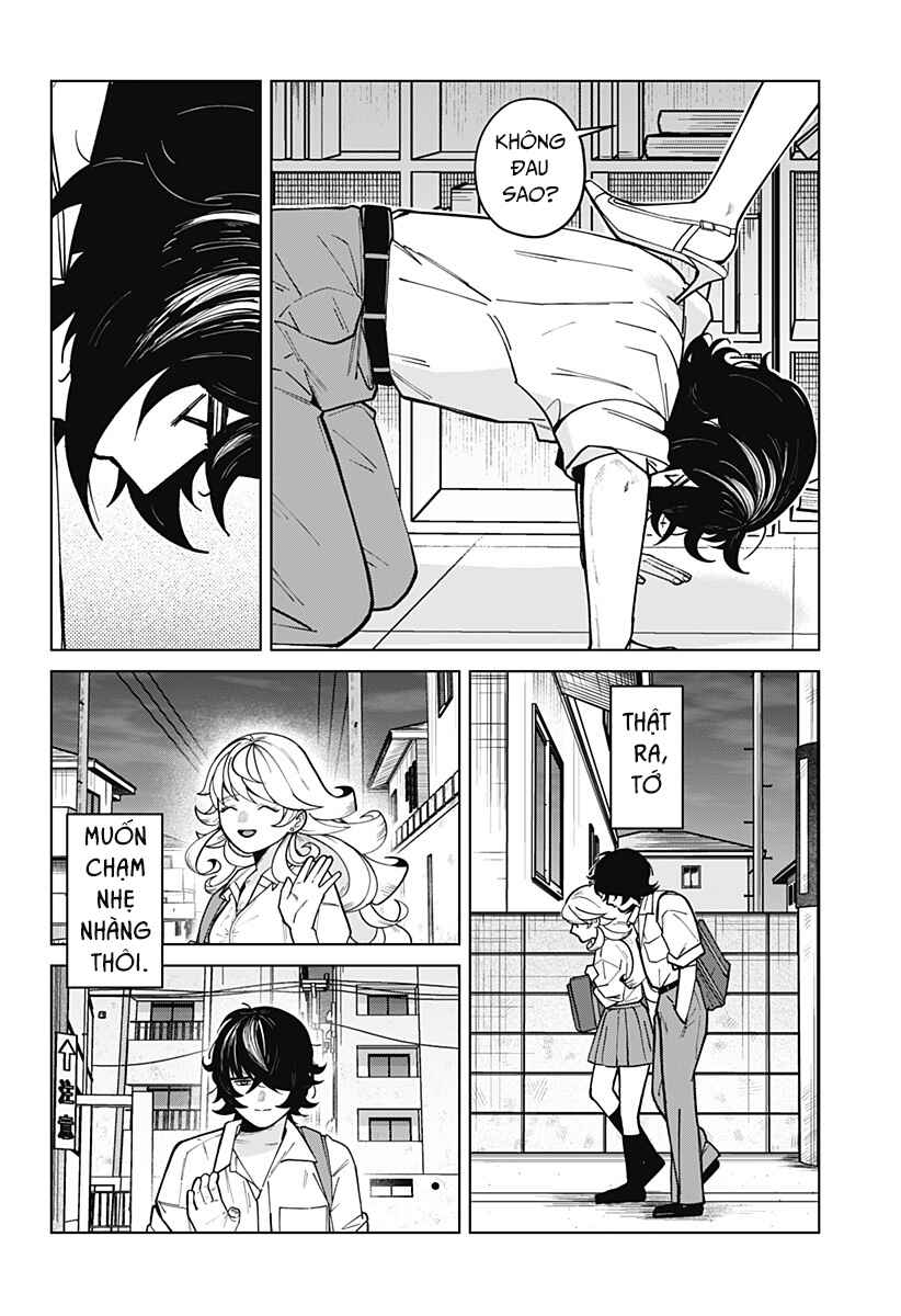 Chapter ? - Page 22