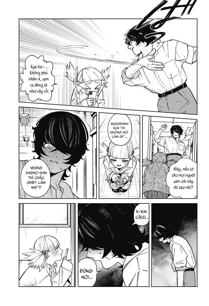 Chapter ? - Page 25