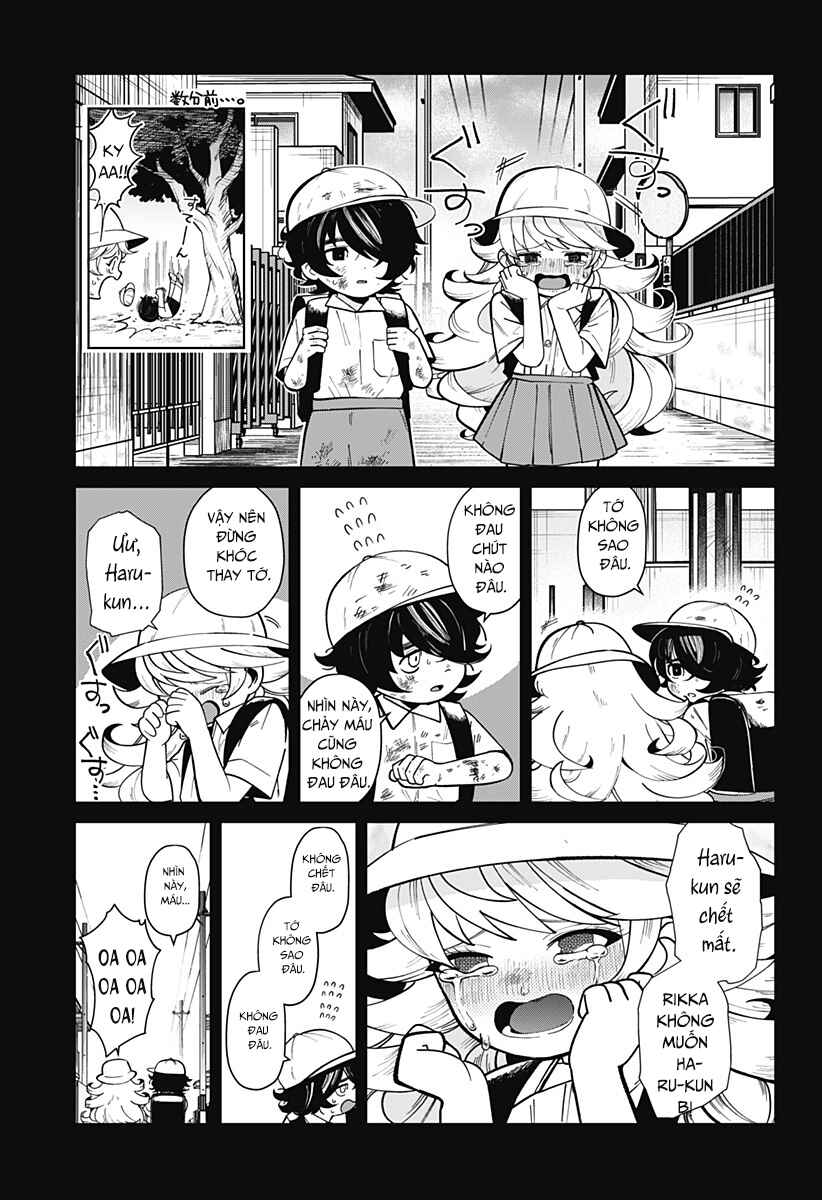 Chapter ? - Page 28