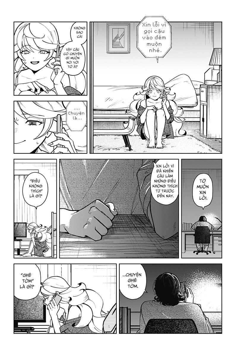 Chapter ? - Page 29