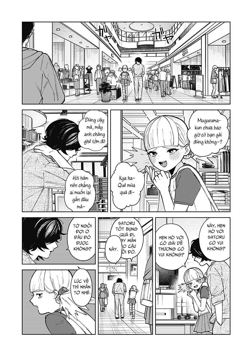 Chapter ? - Page 34