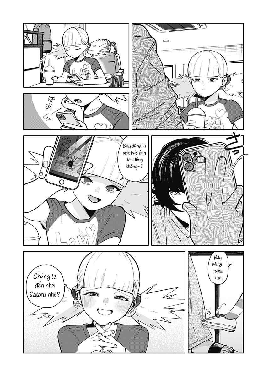 Chapter ? - Page 36