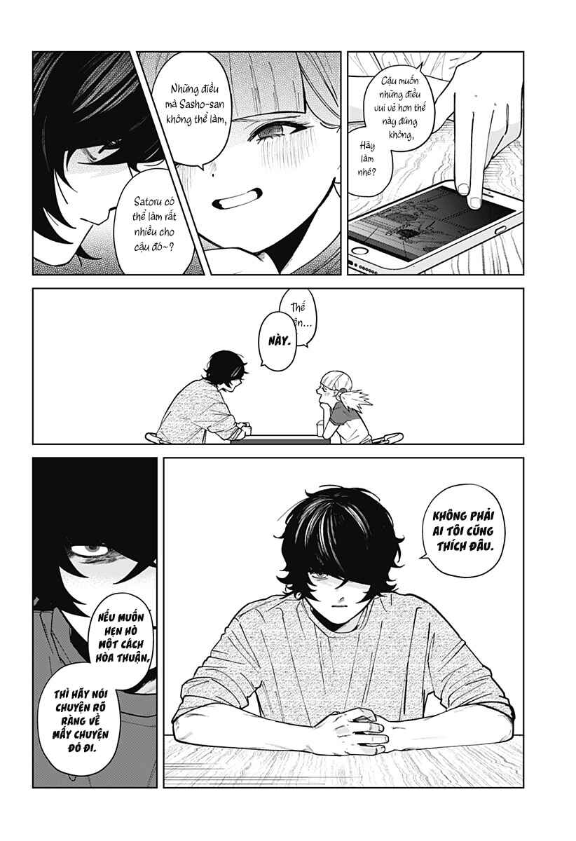 Chapter ? - Page 37