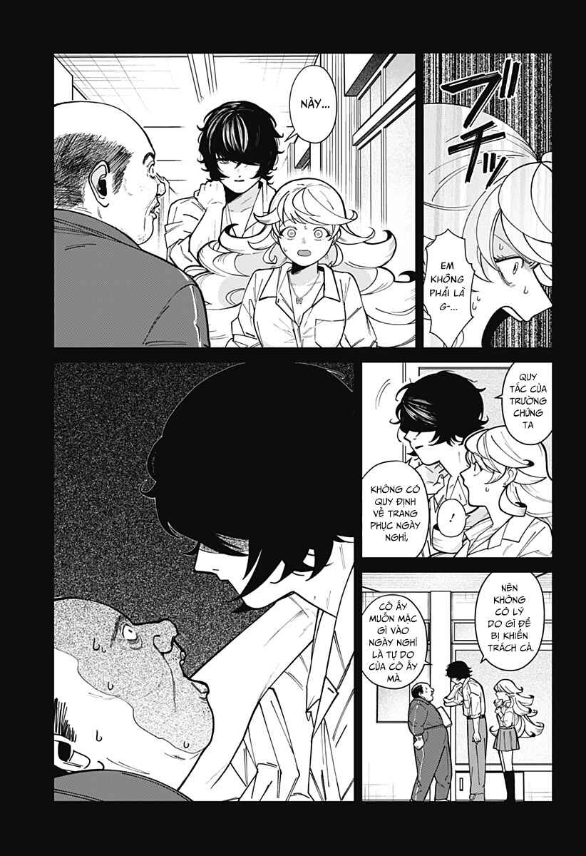 Chapter ? - Page 39