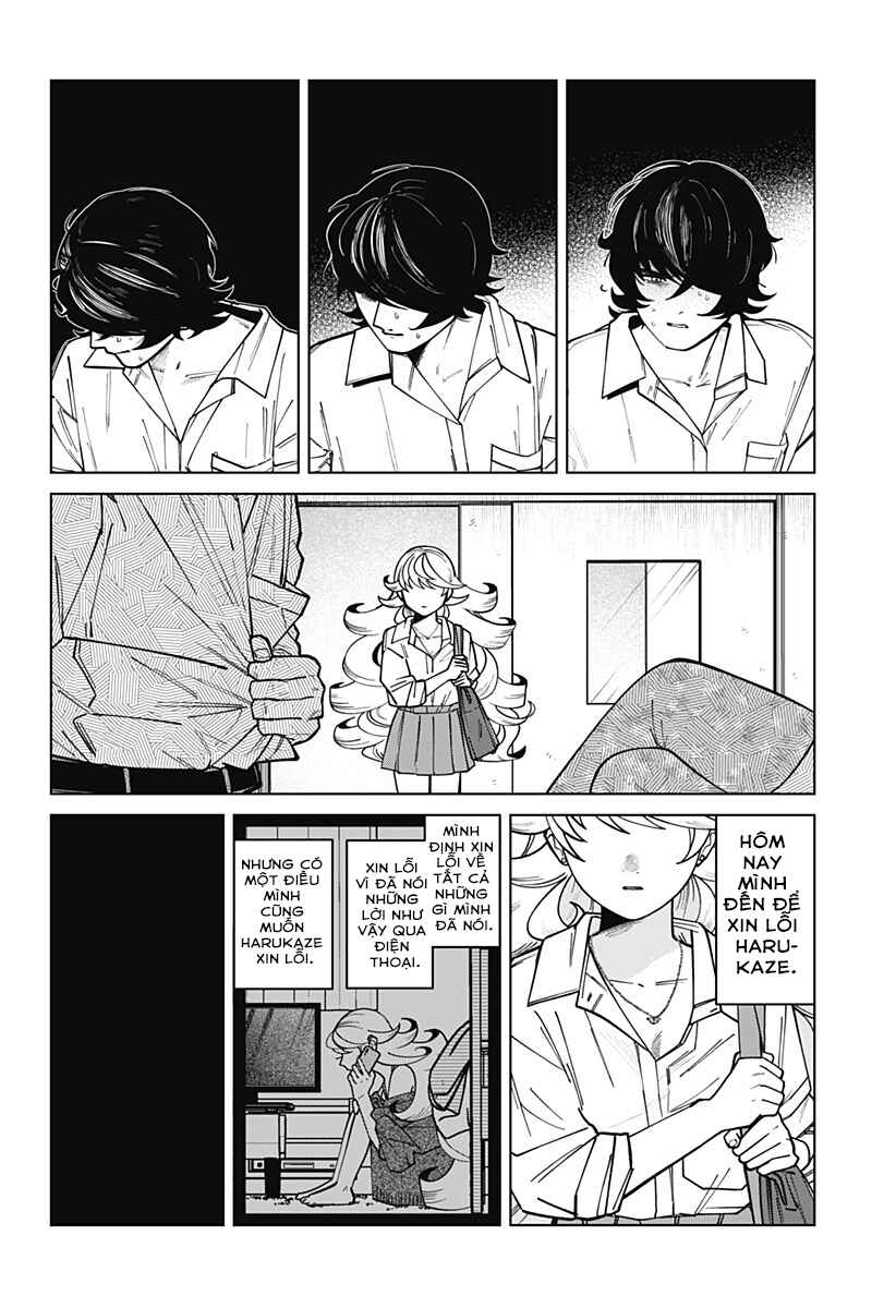 Chapter ? - Page 48