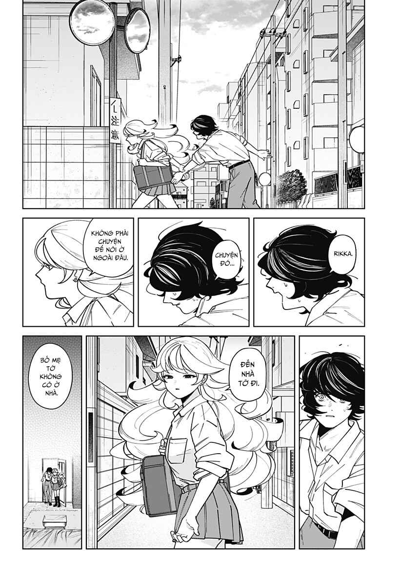 Chapter ? - Page 56