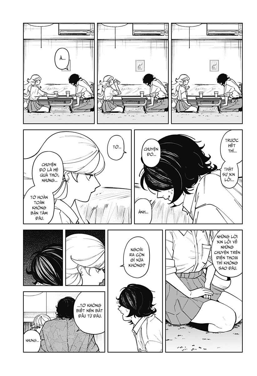 Chapter ? - Page 57