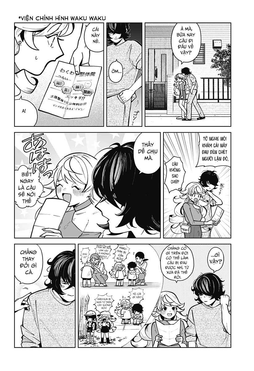 Chapter ? - Page 6
