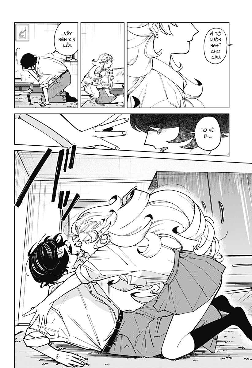 Chapter ? - Page 60