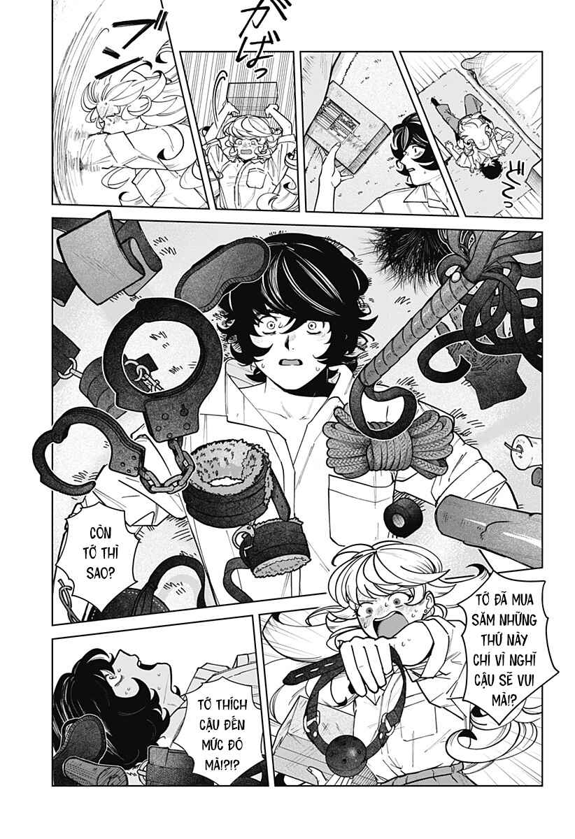 Chapter ? - Page 61