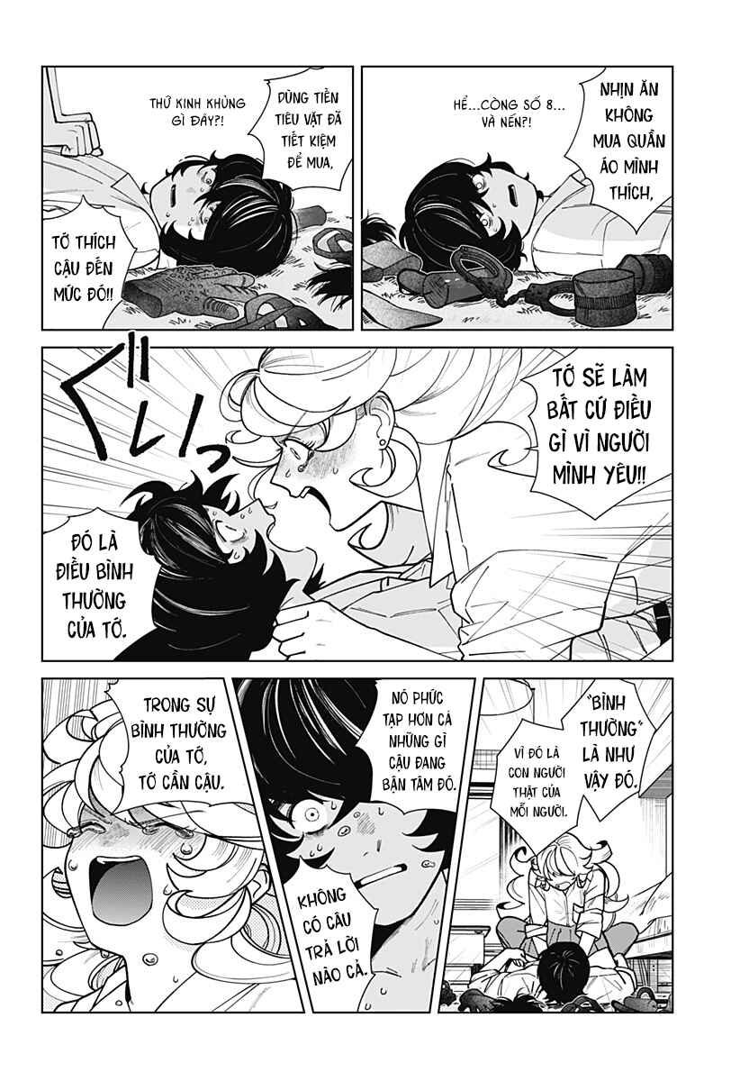 Chapter ? - Page 62