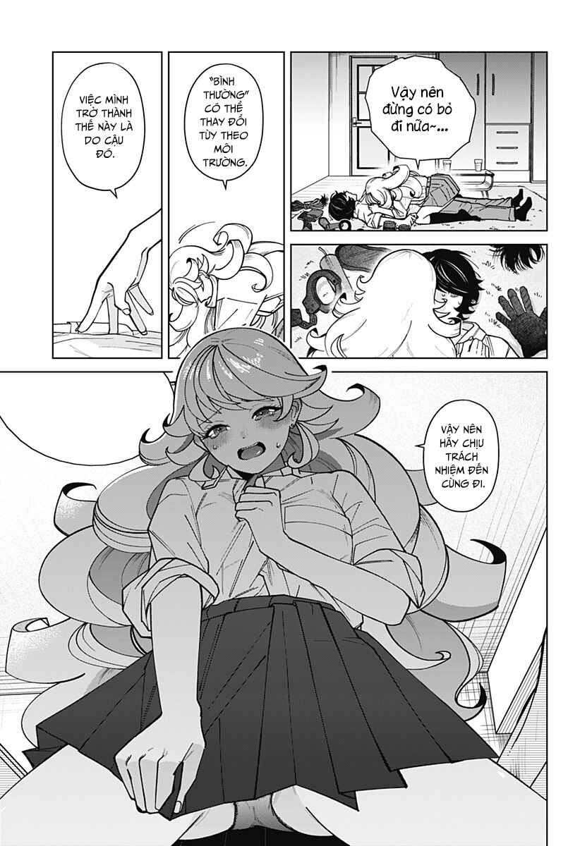 Chapter ? - Page 63