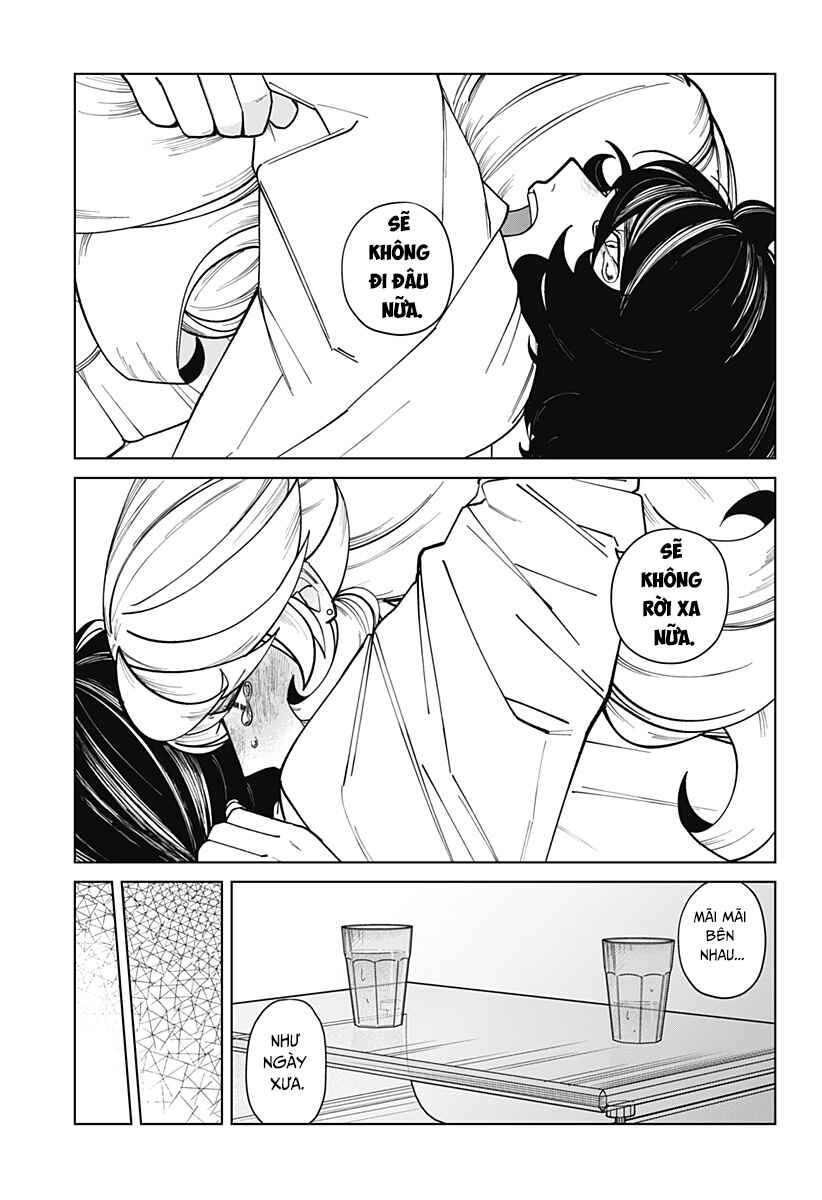 Chapter ? - Page 65