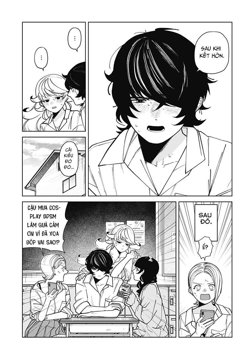 Chapter ? - Page 67