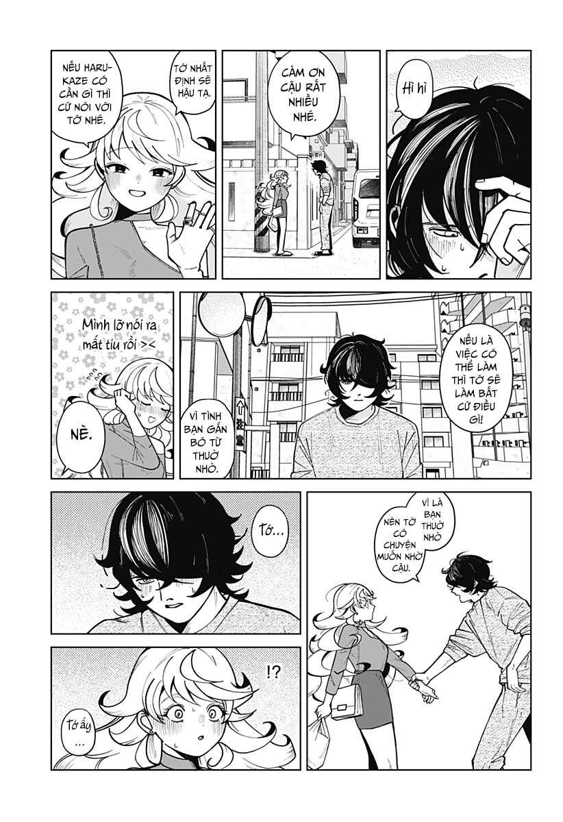 Chapter ? - Page 7