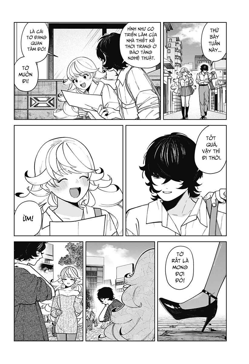 Chapter ? - Page 70
