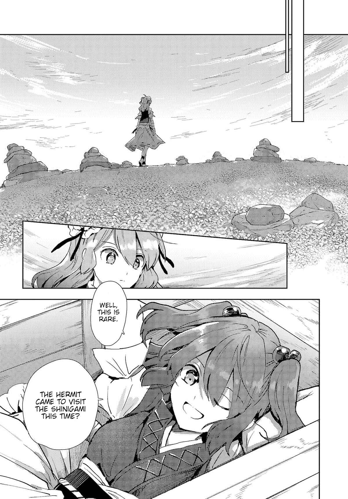 Chapter 51 - Page 21