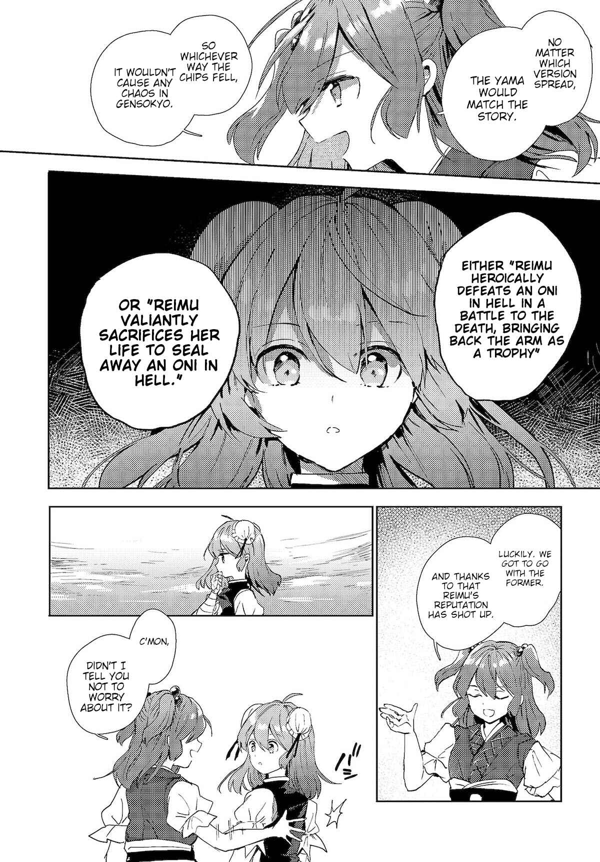 Chapter 51 - Page 26
