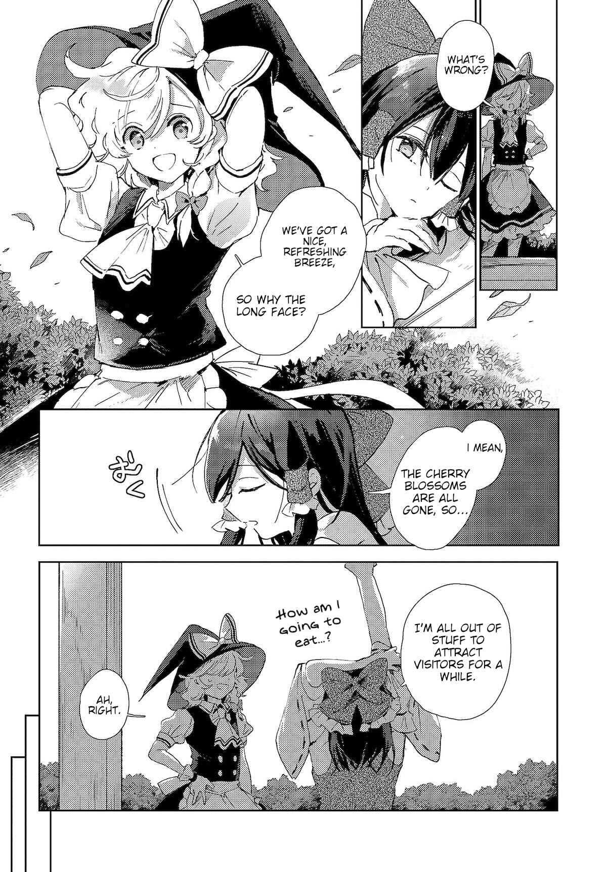 Chapter 51 - Page 3