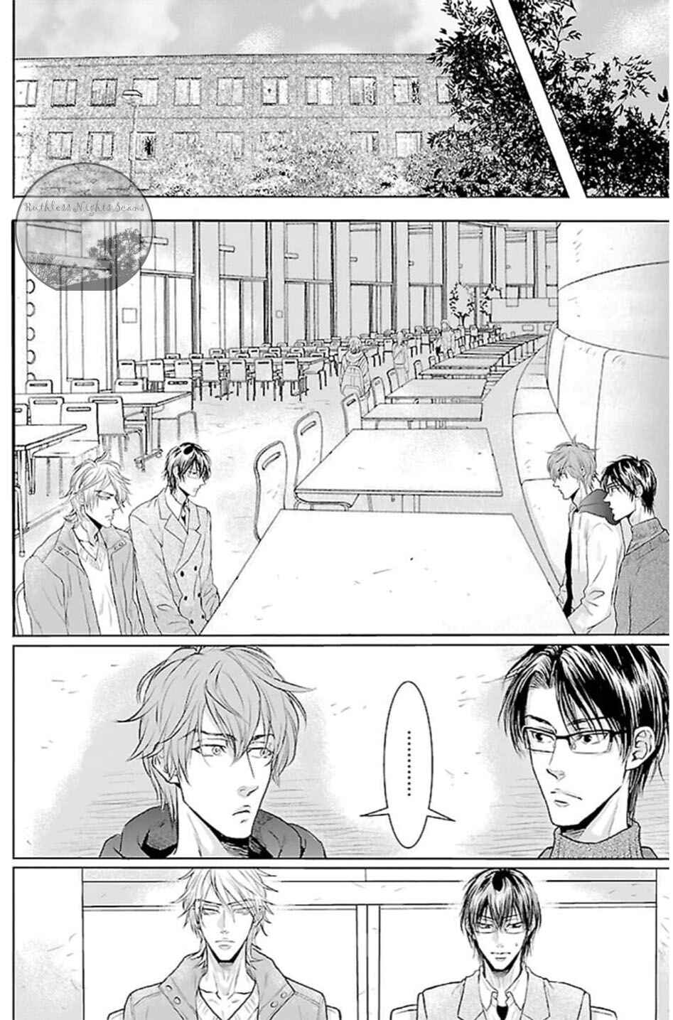 Chapter 6 - Page 5
