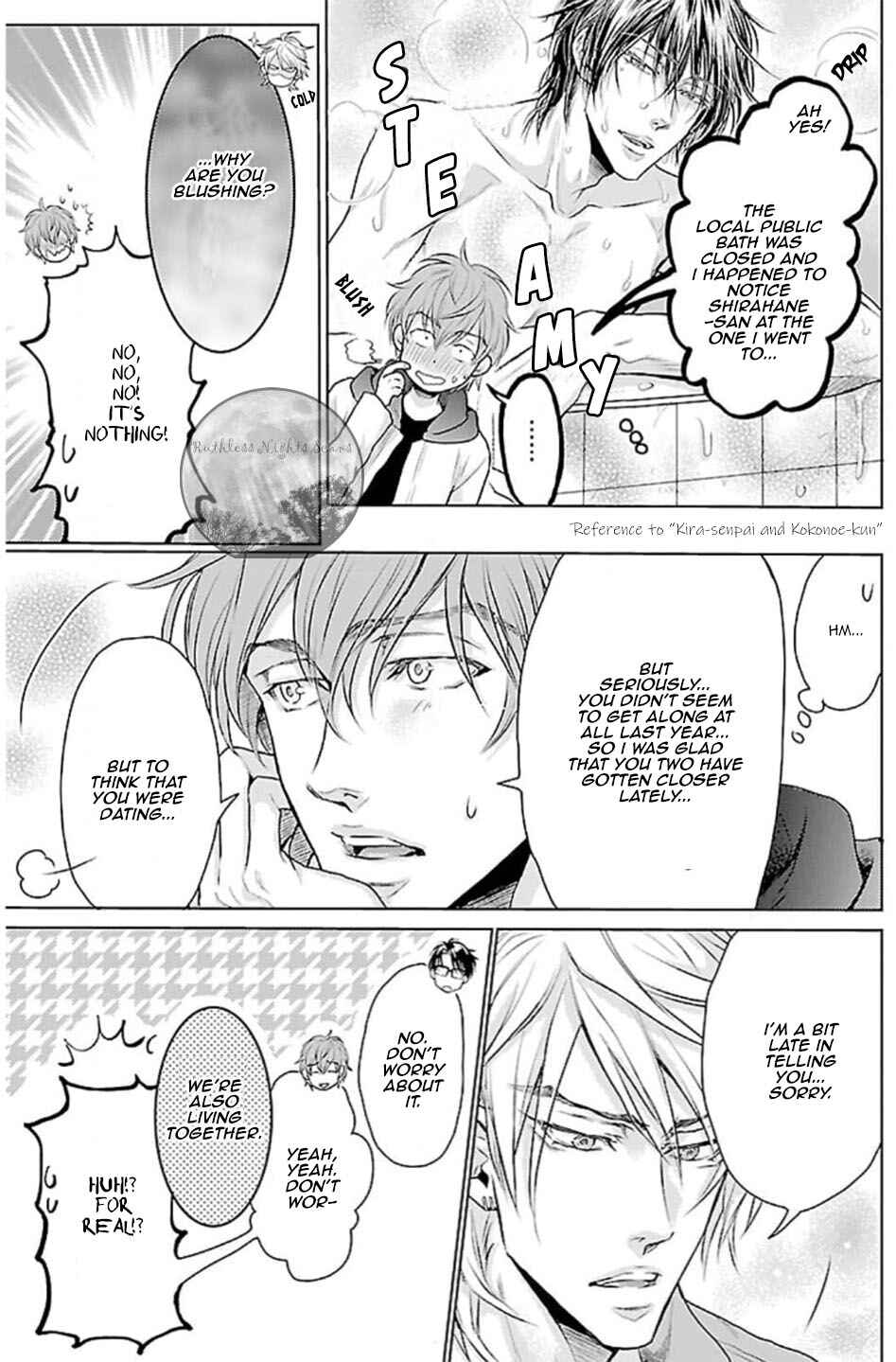 Chapter 6 - Page 8