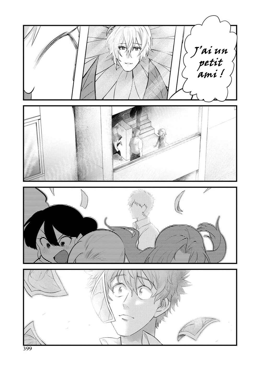 Chapter 13 - Page 14