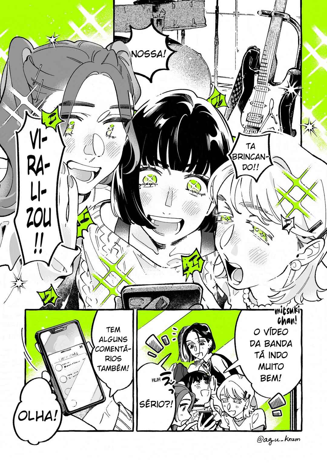 Chapter 149 - Page 2