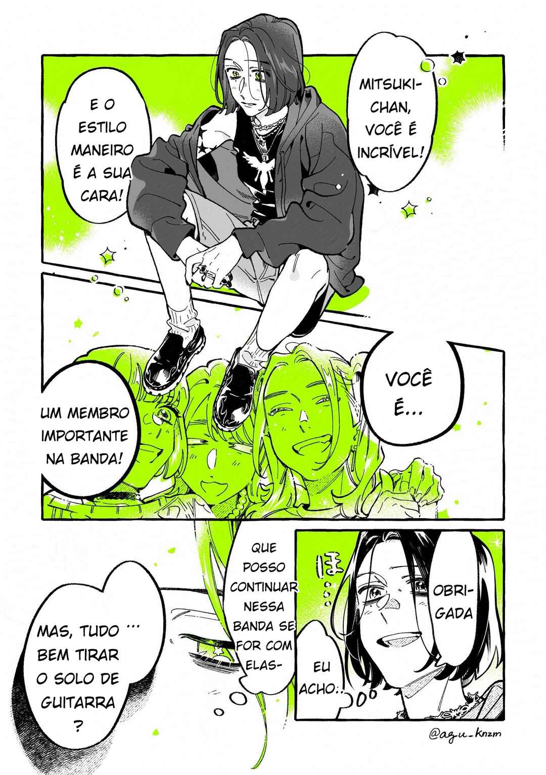 Chapter 149 - Page 4