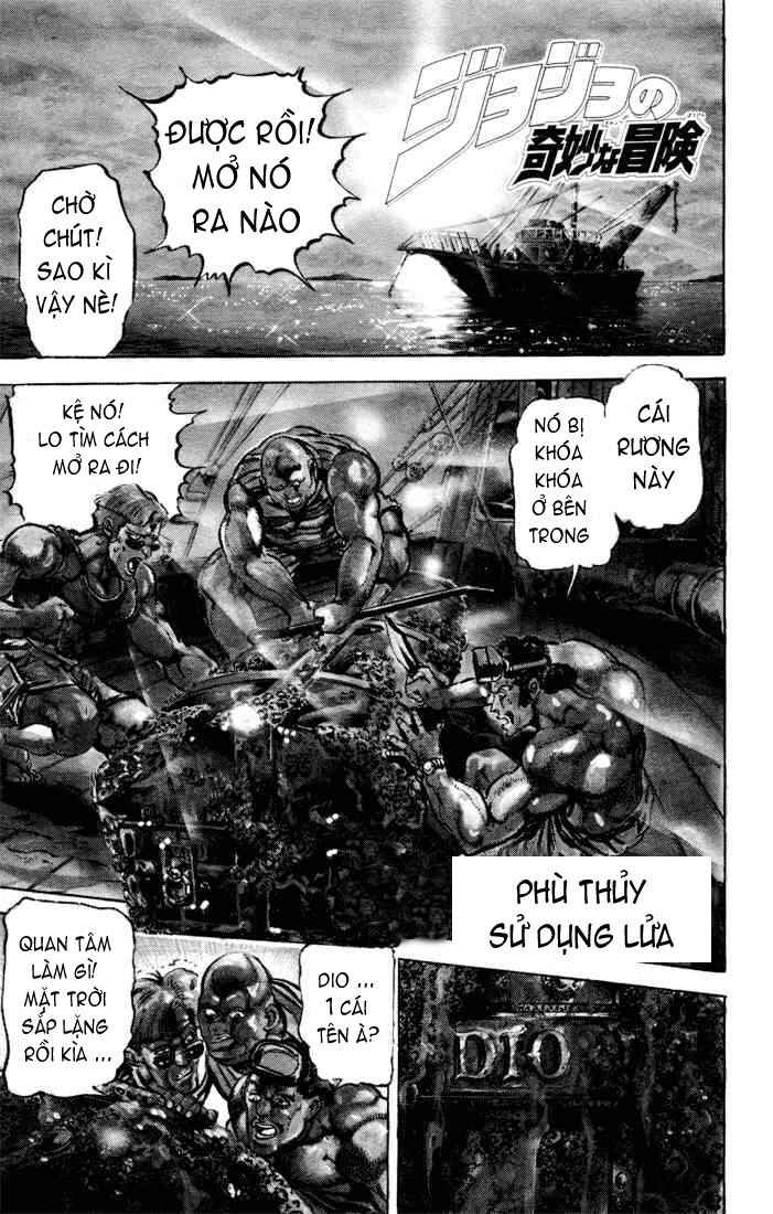 Chapter 2 - Page 1