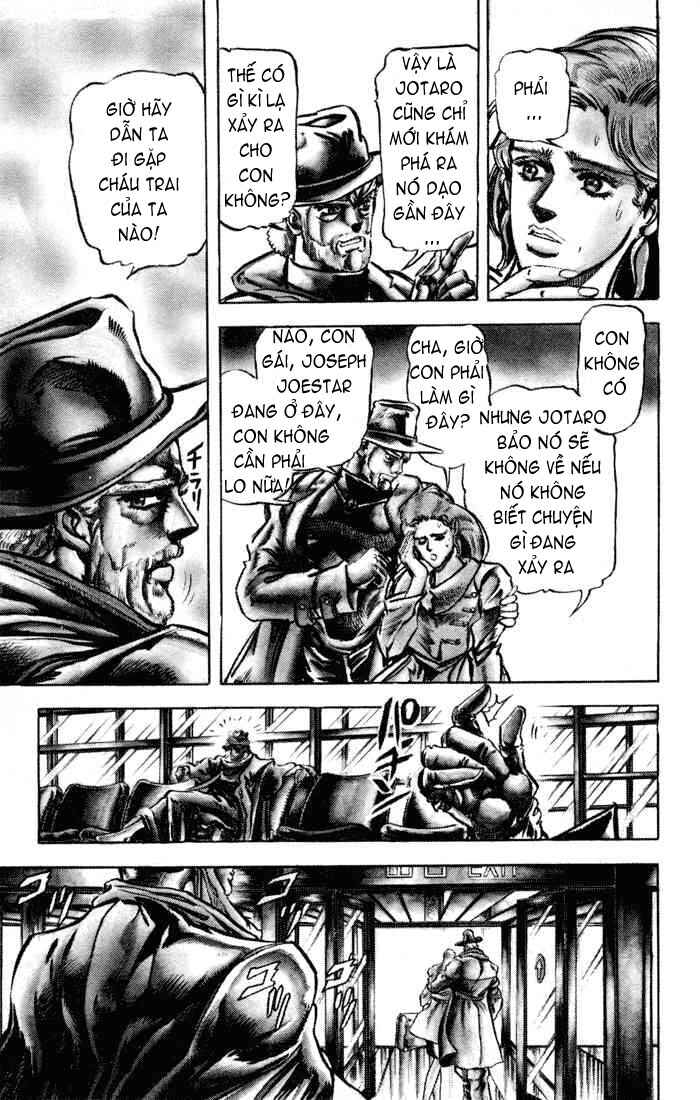 Chapter 2 - Page 8