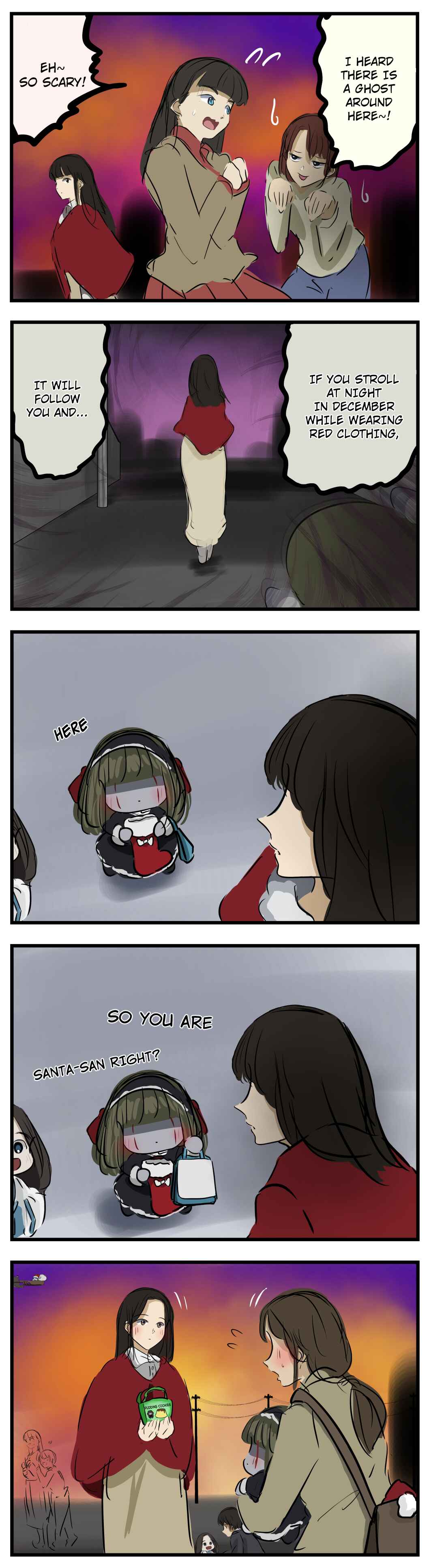 Chapter 114 - Page 1