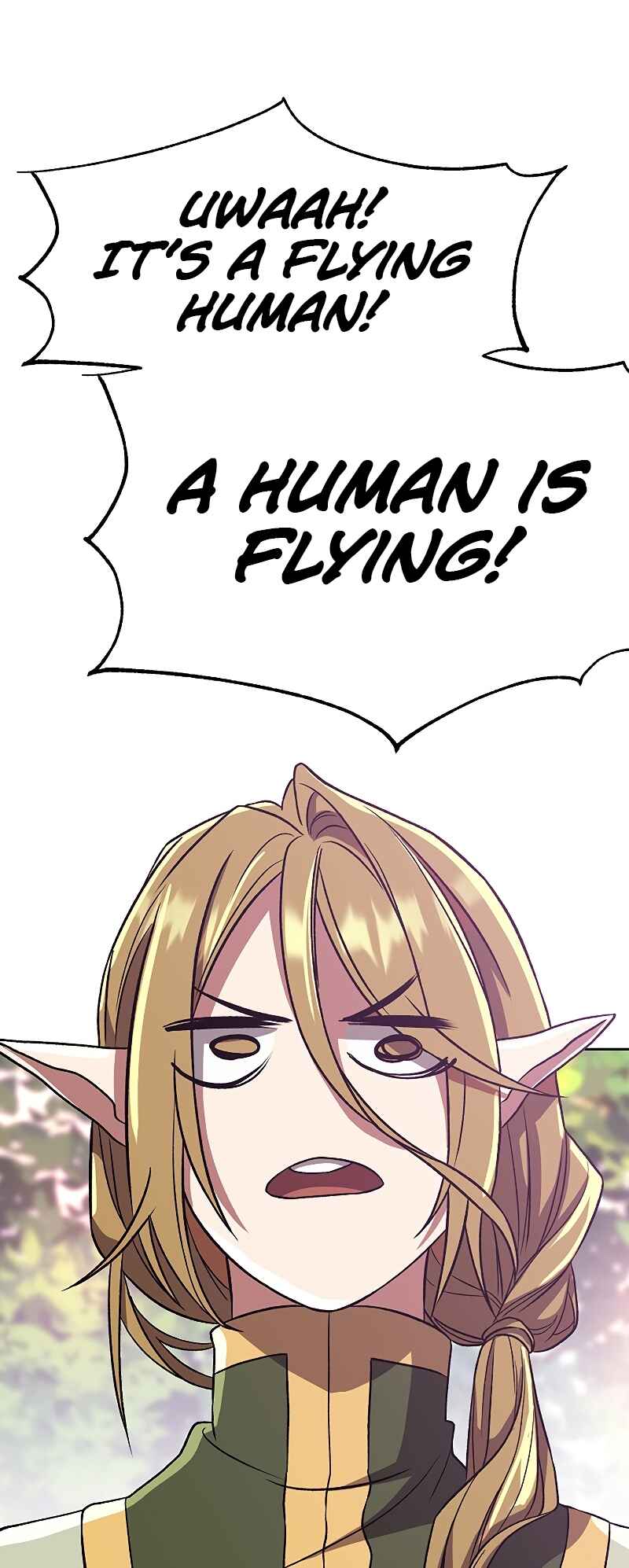 Chapter 39 - Page 25
