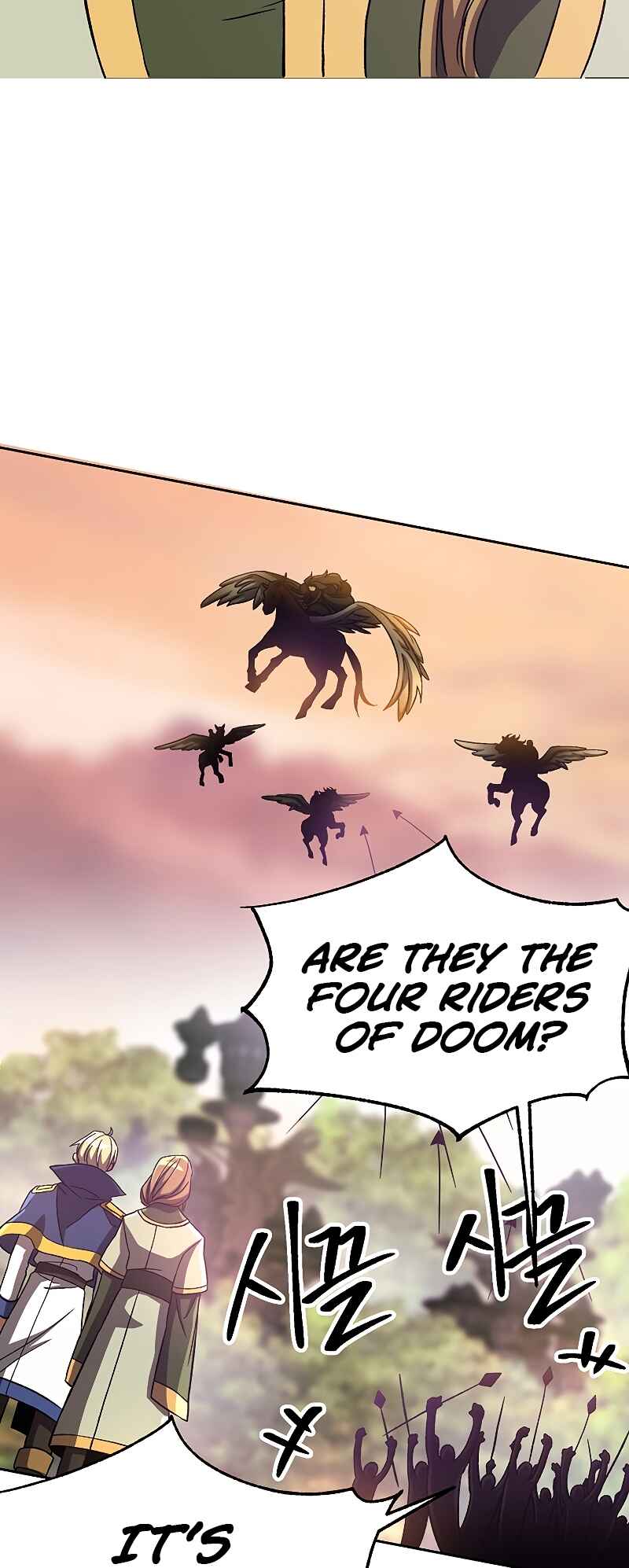 Chapter 39 - Page 26