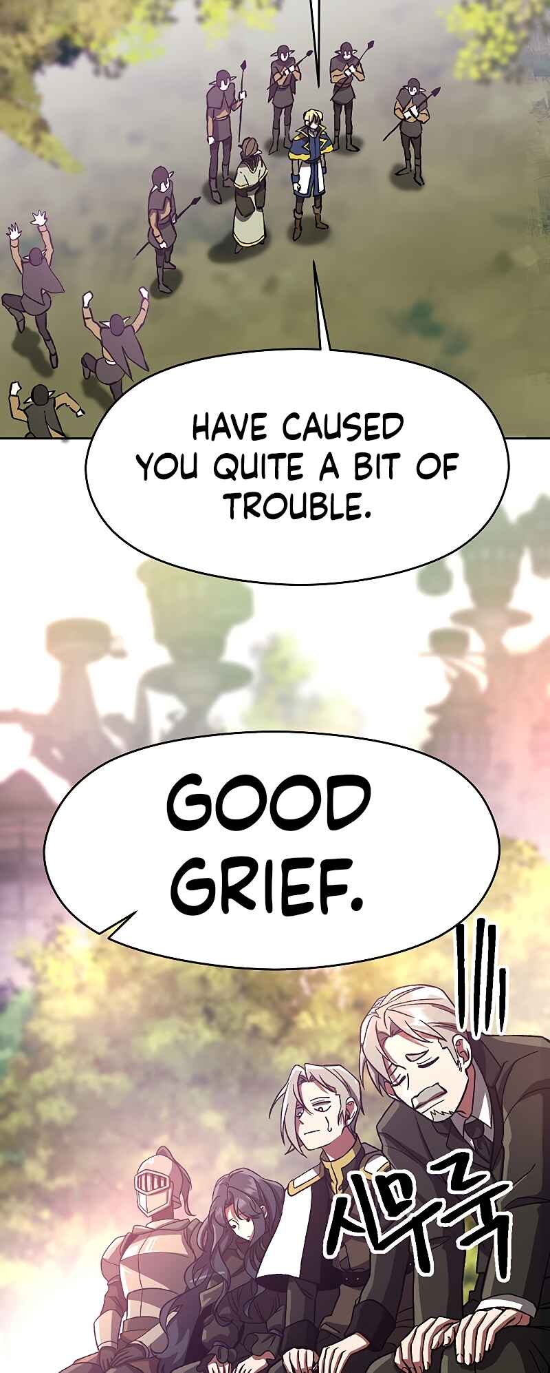 Chapter 39 - Page 28