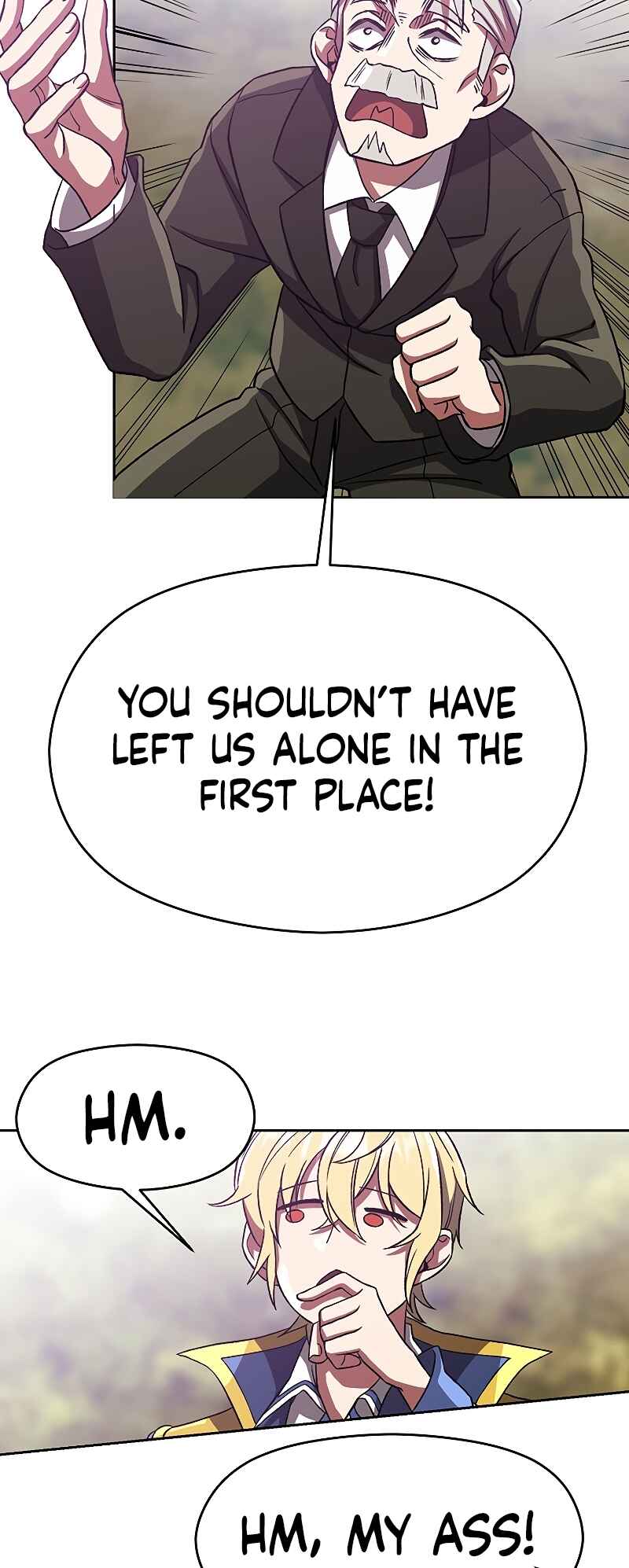 Chapter 39 - Page 30