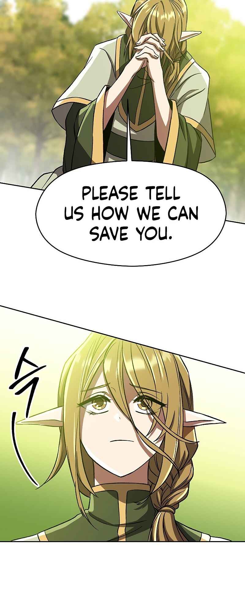 Chapter 39 - Page 4