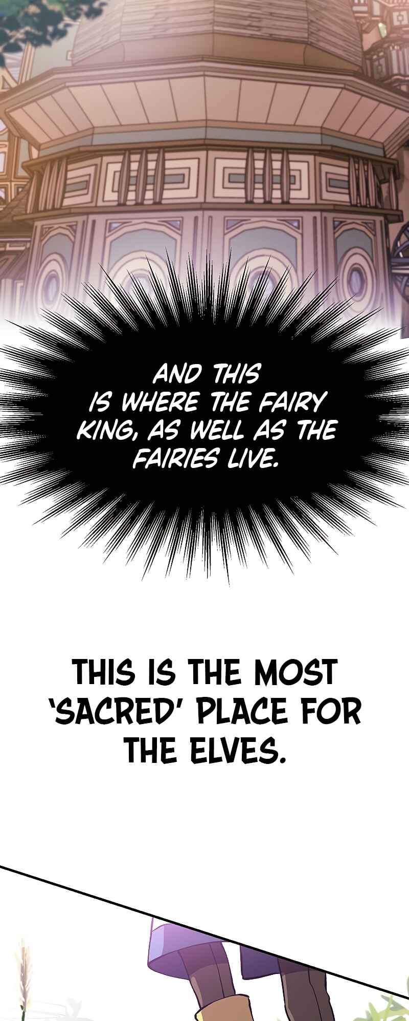 Chapter 39 - Page 41
