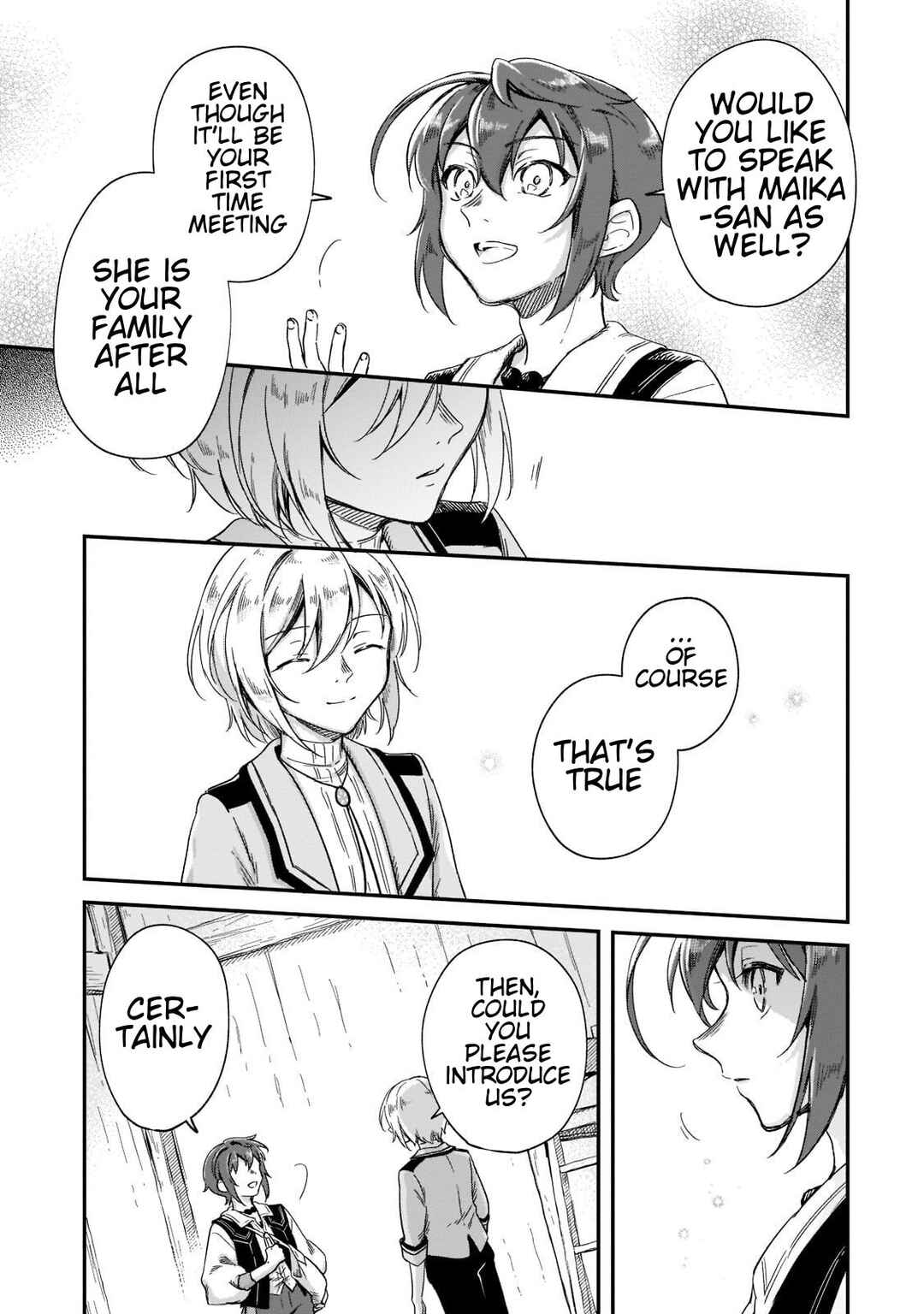 Chapter 19 - Page 12