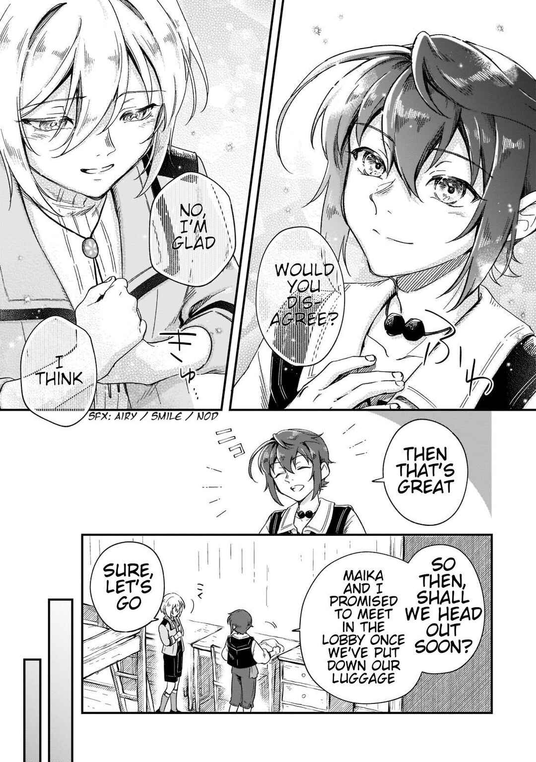 Chapter 19 - Page 14