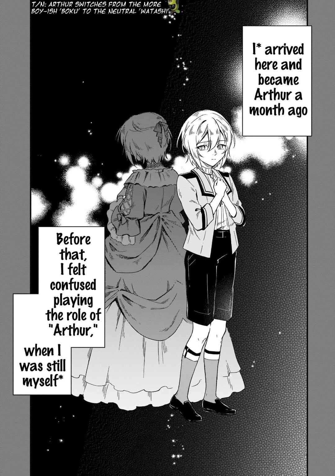Chapter 19 - Page 2