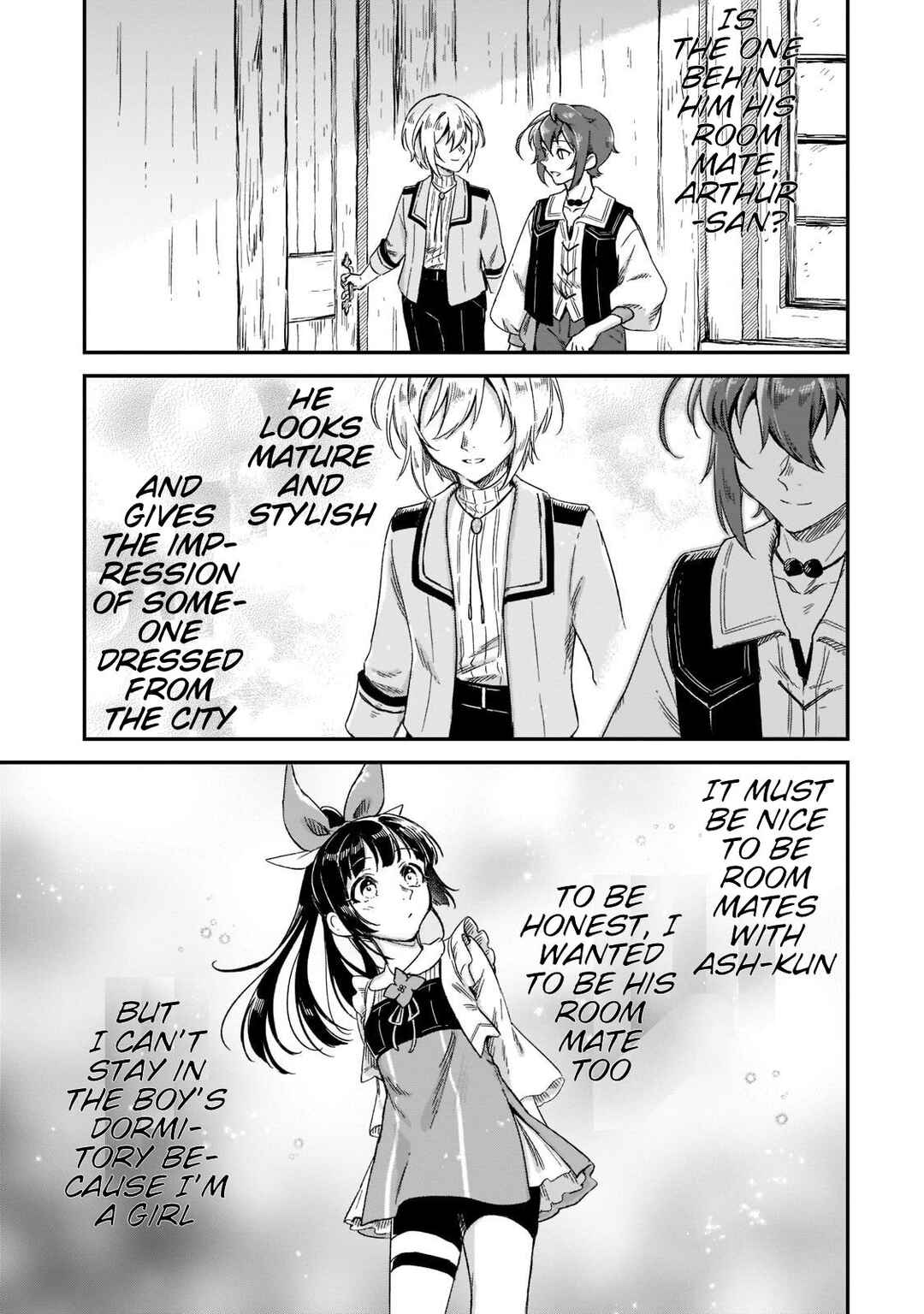 Chapter 19 - Page 20