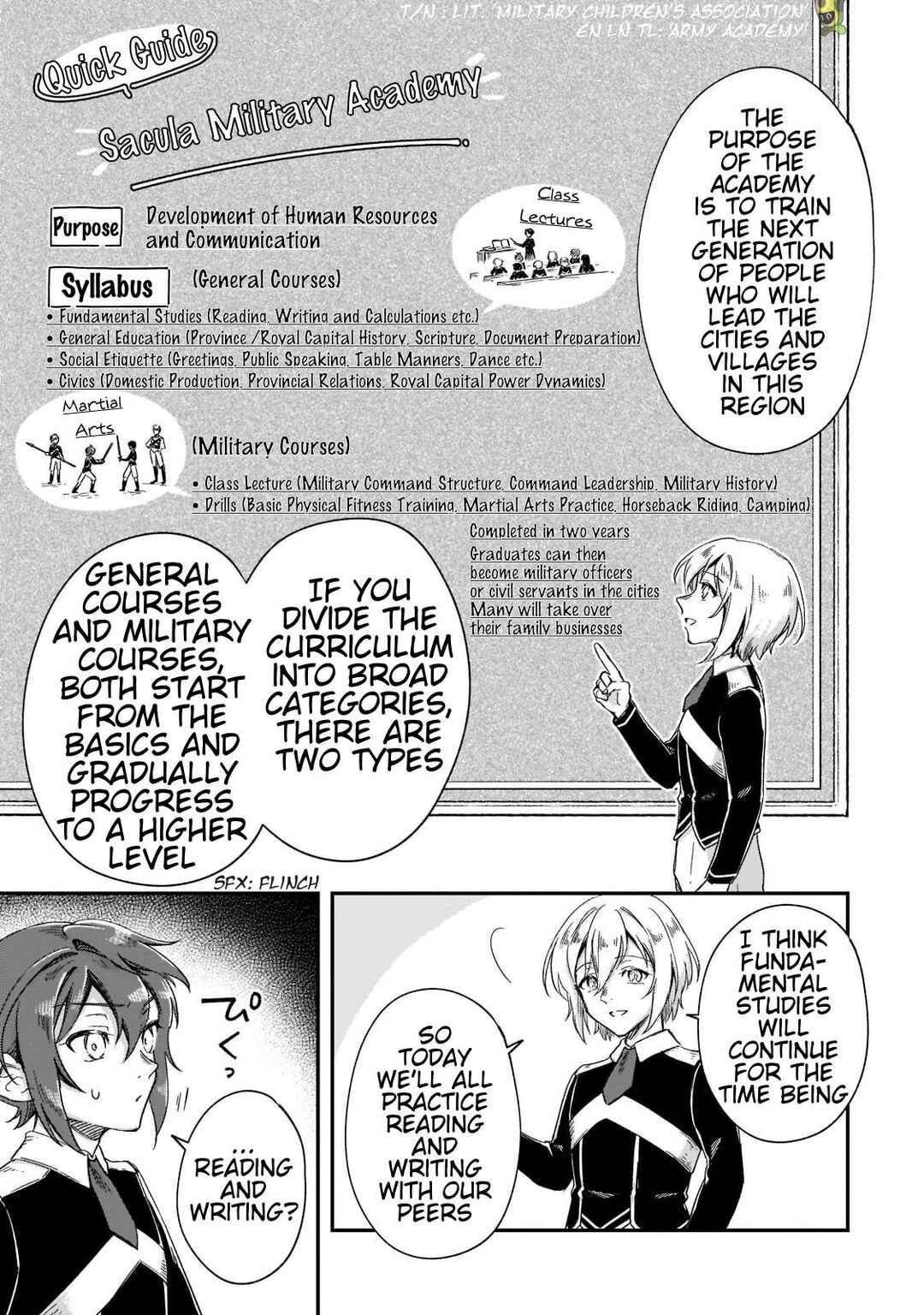 Chapter 19 - Page 26