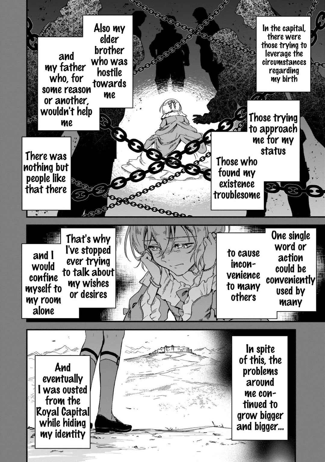 Chapter 19 - Page 3