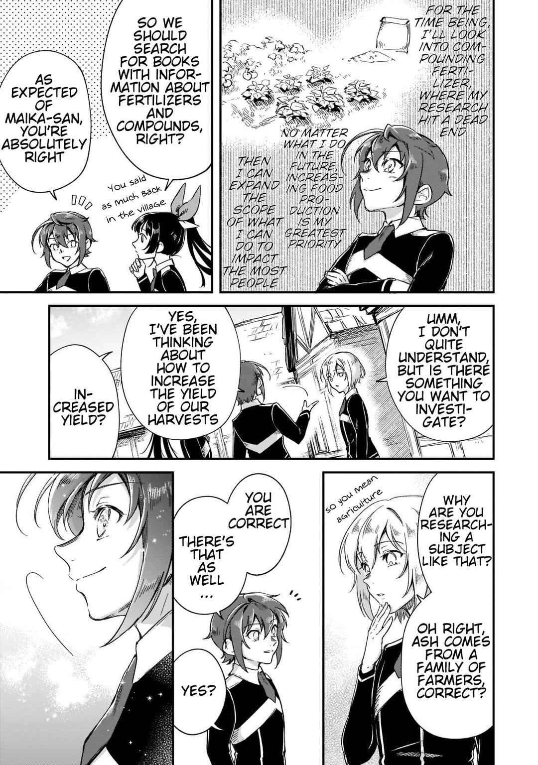 Chapter 19 - Page 30